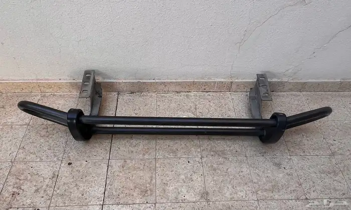 دعامية 6