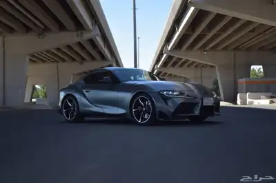 سوبرا 2022 6 سلندر 0