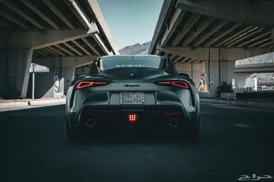 سوبرا 2022 6 سلندر 14