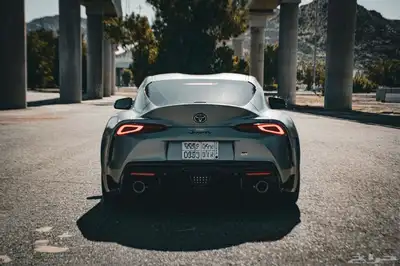 سوبرا 2022 6 سلندر 9
