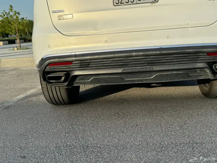 هونشي 2022   HS5 18