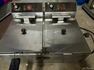 حافظات طعام كبيره وصحون كبيره 4