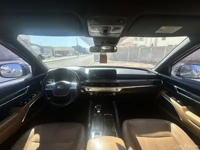 تيلورايد 2020 Ex مطور- مفحوصة و مجدد الاستمارة index