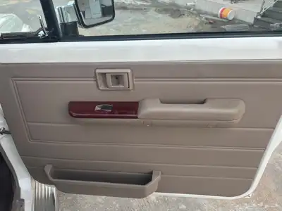 ربع 2020 مباع 15