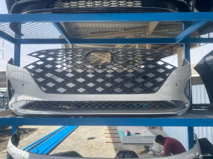 صدام ازيرا 2021_2022_2023 0