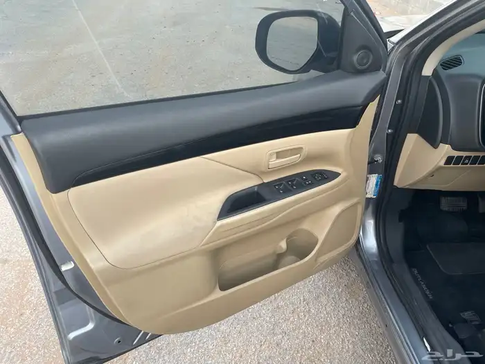 اوتلاندر 2019 11