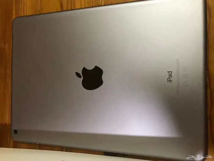 ايباد الجيل السادس IPad 6th generation 3