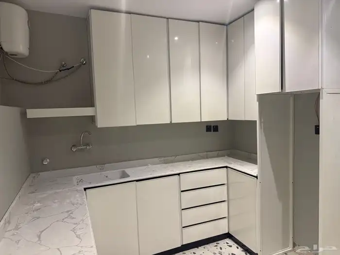 مطابخ جاهزه 10