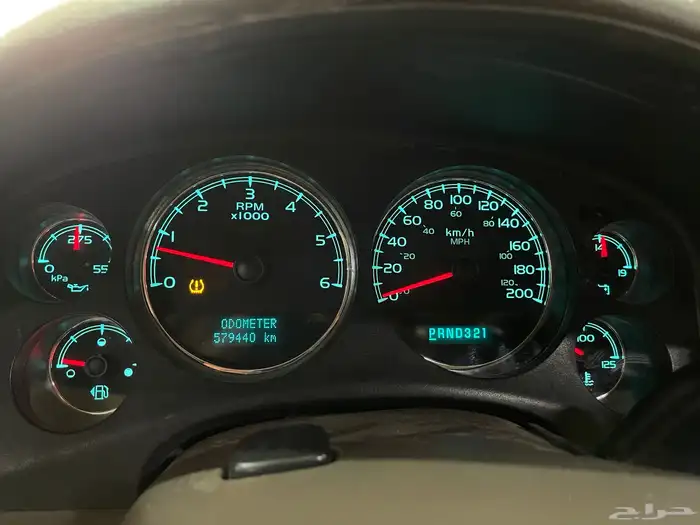 يوكن 2008 دبل 15