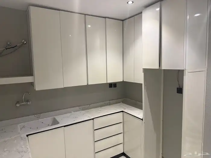 مطابخ جاهزه 8