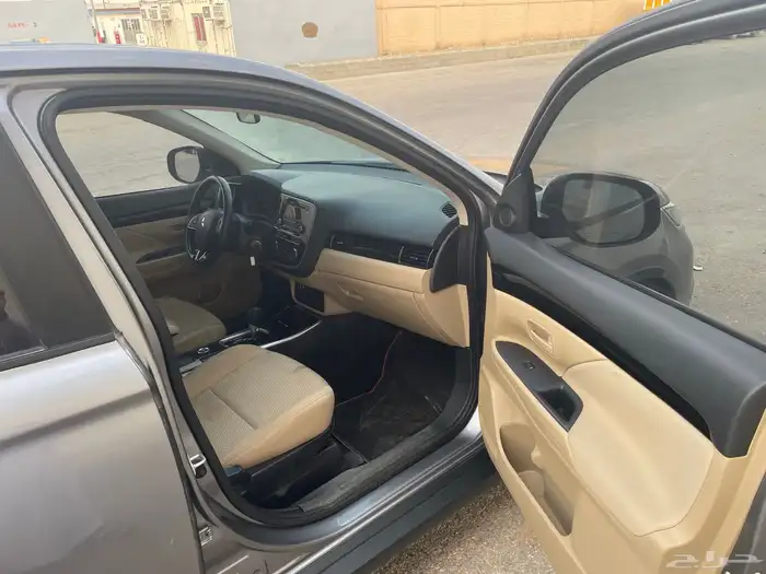 اوتلاندر 2019 7