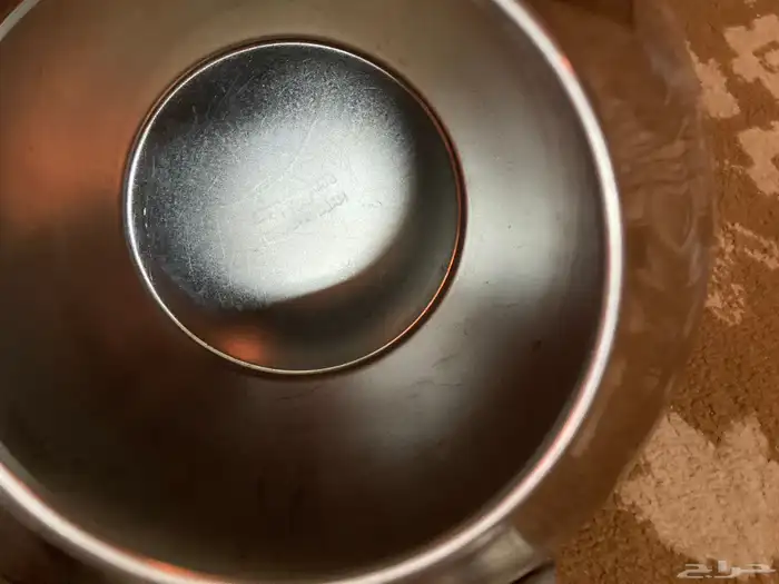 ابريق كوري 1
