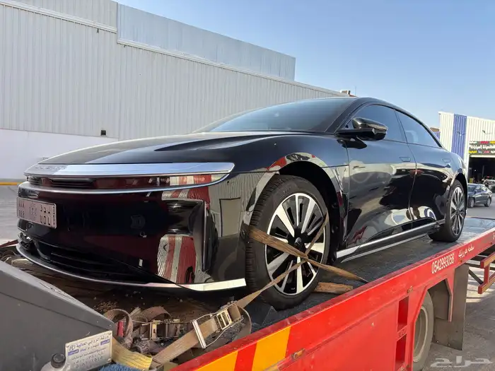 سطحه الرياض 0