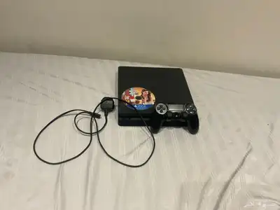 سوني4 0