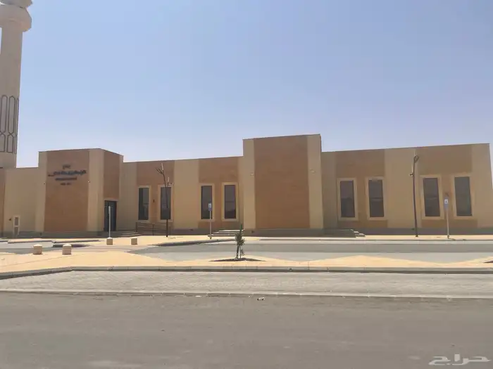 معلم حجر رواخام 1