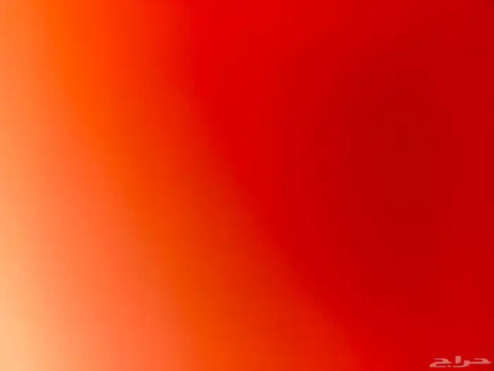 وظايف تموينات بقالة 0