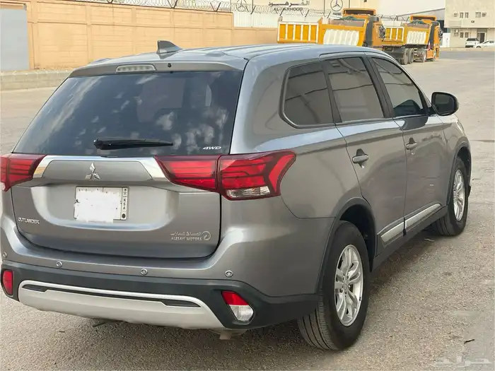 اوتلاندر 2019 6