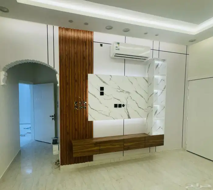 ديكورات ابهاخميس مشيط 18
