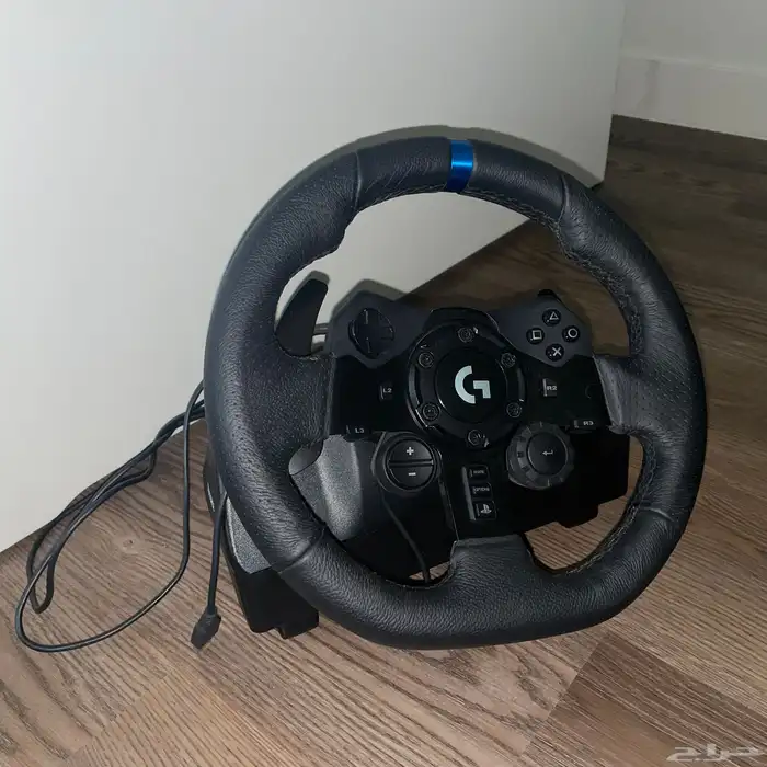 دركسون لوجيتك g923 0