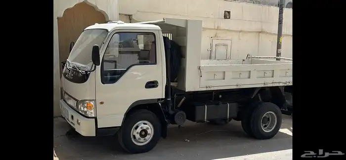 قلاب دينا للايجار 0