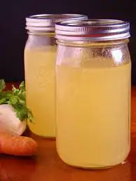 شراب البذور القولون الأنتفاخات الغازات والالام المعده عضوي) 0