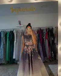 ملابس منوعه 0