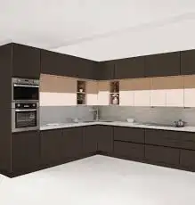 مطابخ ثقه سعودي ماتندم 1