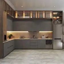 مطابخ ثقه سعودي ماتندم 0