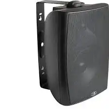 مهندس صوتيات صيانه وتركيب 3