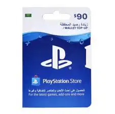 ستور سعودي 40 دولار 0