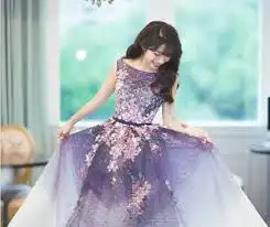 ملابس منوعه 1