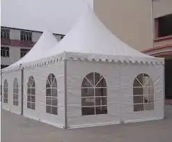 تأجير خيم أوربي وشعبي وكنب 16