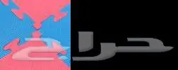 ارضيات اسفنجية ناعمة للنوادي عالية السماكة 23