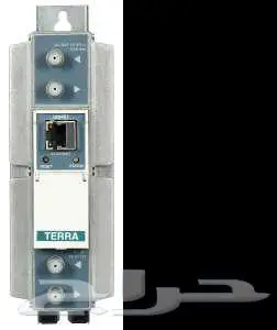 الدش المركزي الحديث 3