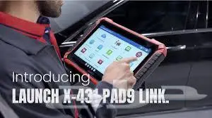 فحص سيارات وتحديد العطل وبرمجه 50 ريال مكه للشرايع 0