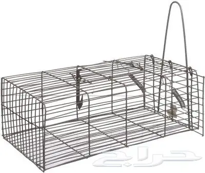 يوجد لدينا جميع ادوات السباكه والكهرباء والبناء 0