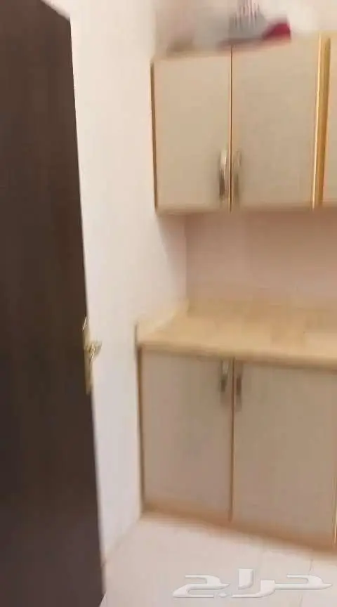 شقه مفروشه للايجار بالرس 1200 بالشهر 1