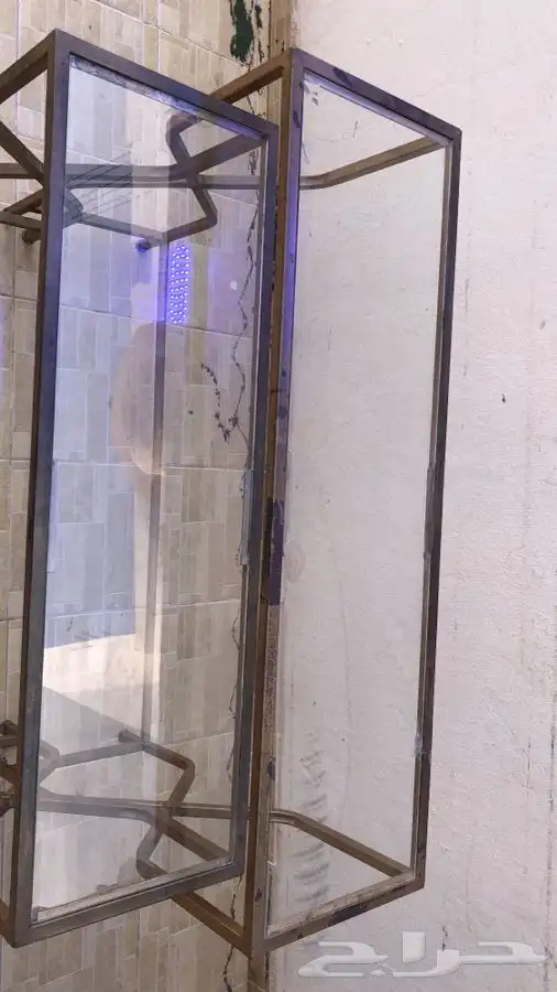 طاولت استقبال 5
