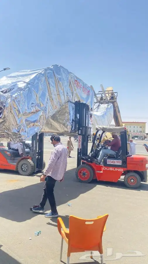 رافعات رافعة للإيجار يومي شهري تنزيل كونتيت 0