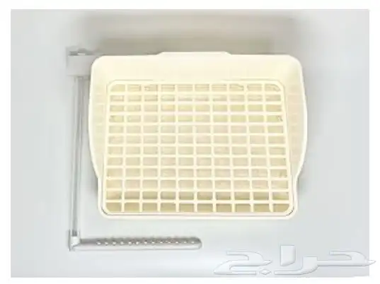 مروش كبير للطيور (حوض استحمام) 4