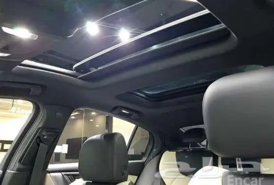 كاديلاك CT5 9