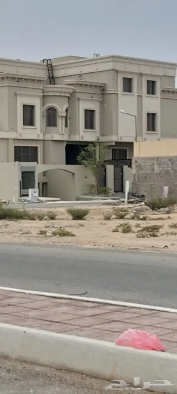 مقاول معماري موسسه مصنفه تصنيف بلديه موسسه ناجي الربيعاني 51