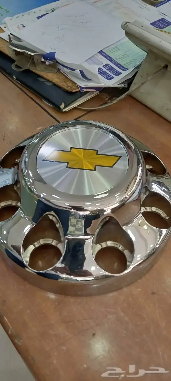 طيس جمس وشفر 4