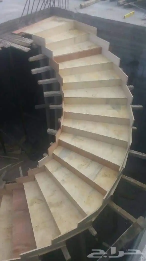 مقاول معماري موسسه مصنفه تصنيف بلديه موسسه ناجي الربيعاني 8