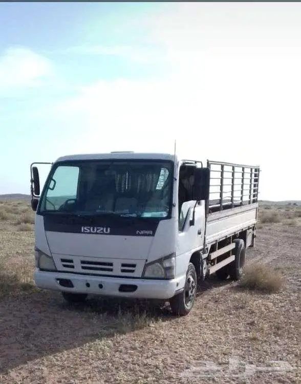 دنه لايجار 0