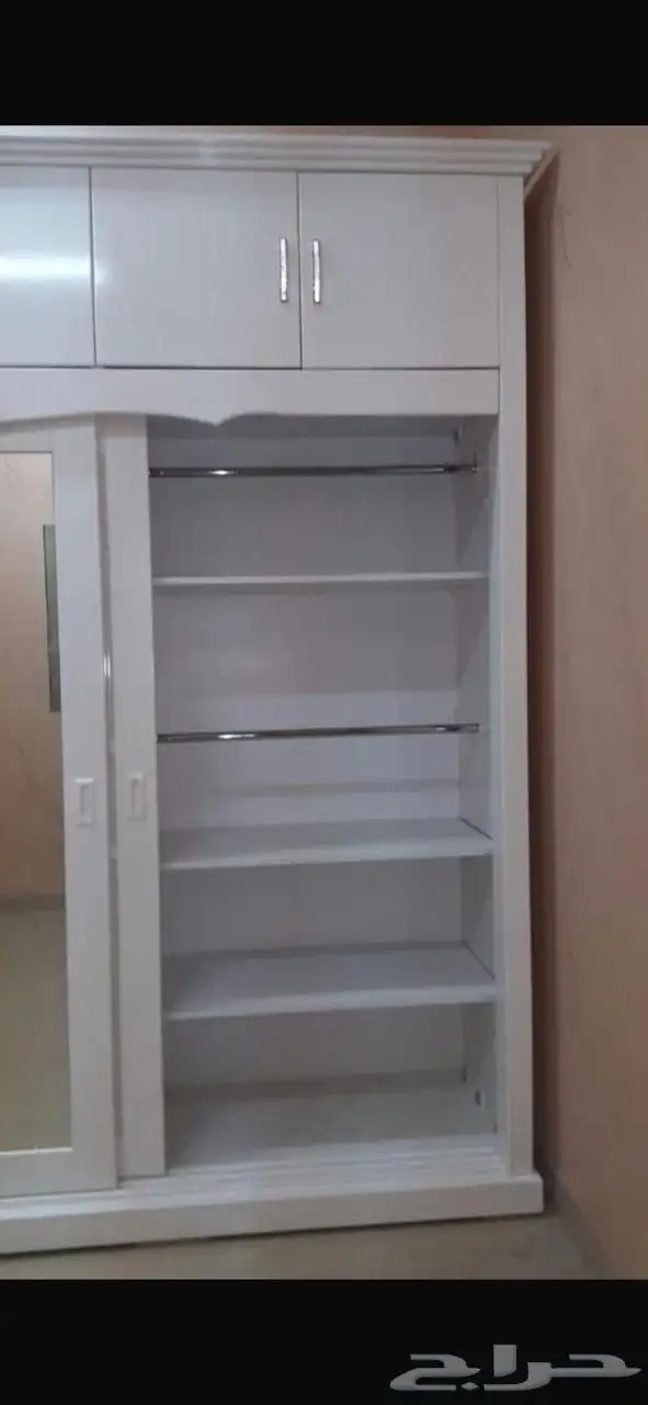غرفت نوم كامله 1