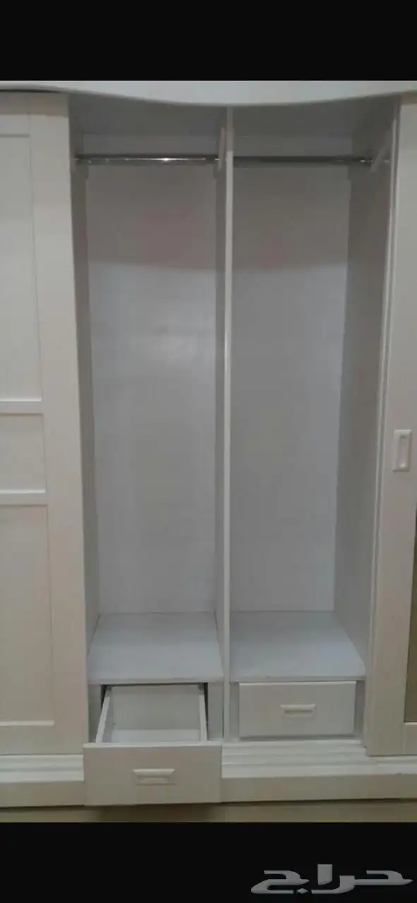غرفت نوم كامله 3