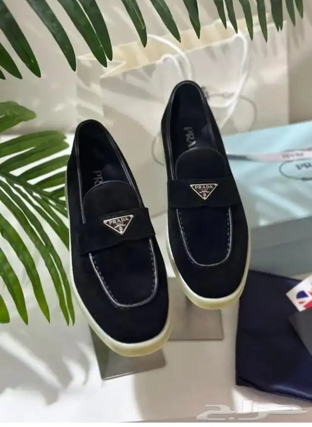 شنط براندات ماستر كوالتي وشوزات وساعات ماستر 89