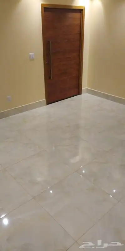 شغل مقاولات سرميك برسلان صبحه نضافه رخام درج حمام ديكورات 5