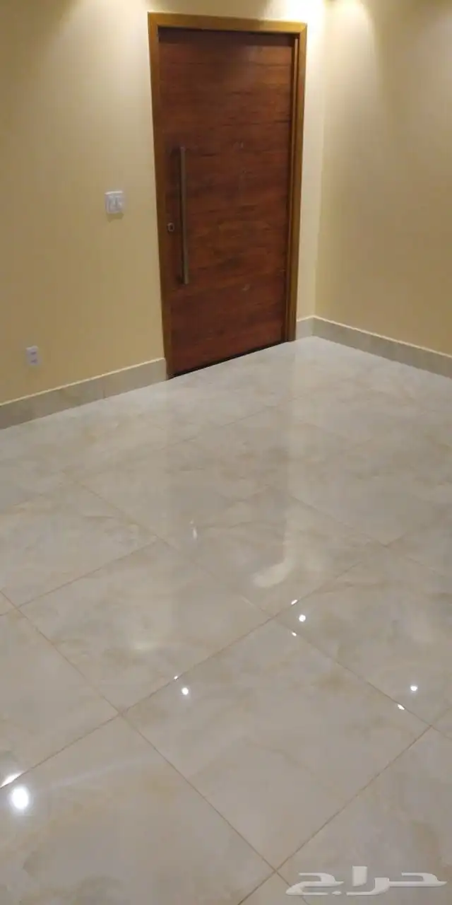 شغل مقاولات سرميك برسلان صبحه نضافه رخام درج حمام ديكورات 5